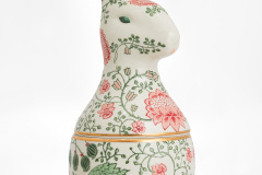 Indiska_Ceramic-Rabbit-Jar_299SEK