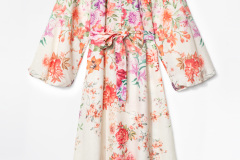 Indiska_Corine-Dress_pink_1299SEK