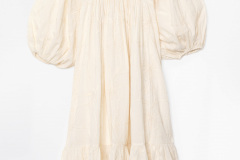 Indiska_Cornelia-Emb-Flower-Dress_Offwhite_1299SEK