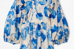 Indiska_Cornelia_Blouse_Blue_499SEK