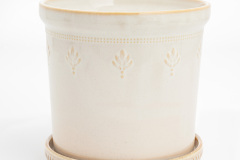 Indiska_Darla-Pot_Beige_Large_349SEK