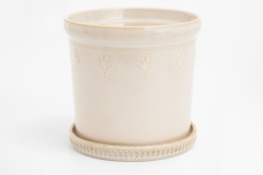 Indiska_Darla-Pot_Beige_Small_249SEK