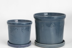 Indiska_Darla-Pot_Blue