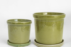 Indiska_Darla-Pot_Green