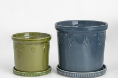 Indiska_Darla-Pot_Green_Blue