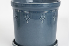 Indiska_Darla-Pot_Large_Blue_349SEK