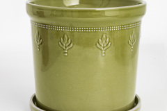 Indiska_Darla-Pot_Large_Green_349SEK