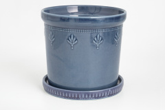 Indiska_Darla-Pot_Small_Blue_249SEK