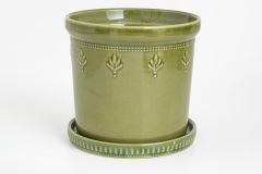 Indiska_Darla-Pot_Small_Green_249SEK