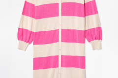 Indiska_Drew-Cardigan_pink_699SEK