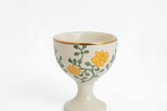 Indiska_Egg-Cup_129SEK