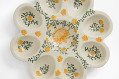 Indiska_Egg-Plate_199SEK