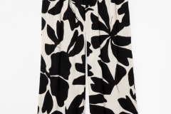 Indiska_Elise-Printed-Pant_399SEK