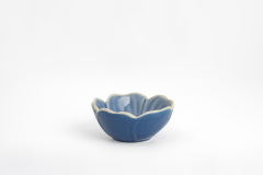 Indiska_Flowe-Mini-Bowl_blue_59SEK
