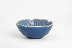 Indiska_Flower-Bowl_blue_99SEK