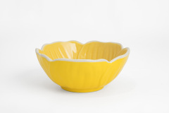 Indiska_Flower-Bowl_yellow_99SEK