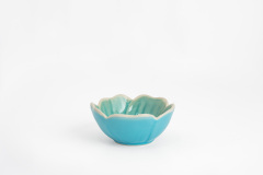 Indiska_Flower-Mini-Bowl_turqoise_59SEK