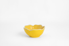 Indiska_Flower-Mini-Bowl_yellow_59SEK