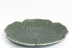 Indiska_Flower-Plate_Green_299SEK_2