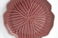 Indiska_Flower-Plate_Pink_299SEK