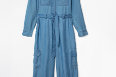 Indiska_Isla-Jumpsuit_blue_799SEK