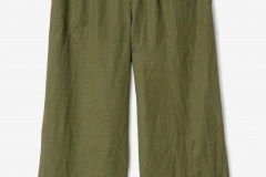 Indiska_Kamaala-Cropped-Pant_green_499SEK