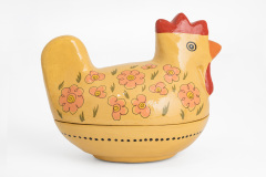 Indiska_Kashmir-Chicken-Box-L_yellow_299SEK