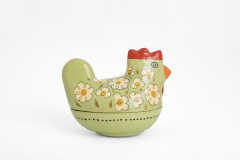 Indiska_Kashmir-Chicken-Box_green_149SEK