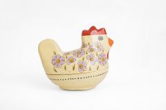 Indiska_Kashmir-Chicken-Box_off-white_149SEK