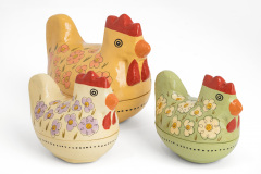 Indiska_Kashmir-Chicken