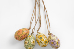 Indiska_Kashmir-Egg-Deco_149SEK
