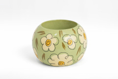 Indiska_Kashmir-Napkin-Ring_green_69SEK