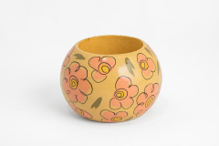 Indiska_Kashmir-Napkin-Ring_yellow_69SEK
