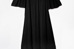 Indiska_Khalo-Dress_Black_499SEK