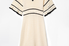 Indiska_Linda-Dress_beige_899SEK