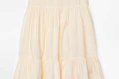 Indiska_Loelle-Skirt_Offwhite_699SEK