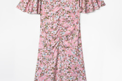 Indiska_Love-Dress_pink_599SEK