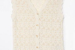 Indiska_Malena-Crochet-Vest_Offwhite_499SEK