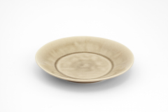 Indiska_Mathilda-Assiette_beige_129SEK
