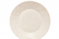 Indiska_Mathilda-Assiette_creme_129SEK