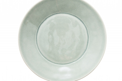 Indiska_Mathilda-Assiette_dusty-blue_129SEK