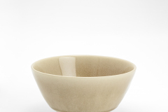 Indiska_Mathilda-Bowl_beige_129SEK
