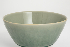Indiska_Mathilda-Bowl_dusty-blue_129SEK