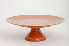 Indiska_Mathilda-Cake-Stand_dusty-pink_699SEK