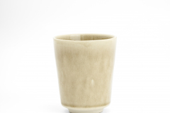 Indiska_Mathilda-Cup_beige_99SEK