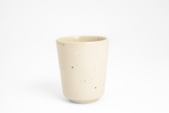 Indiska_Mathilda-Cup_creme_99SEK