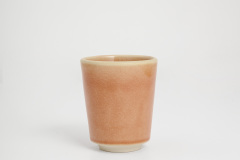 Indiska_Mathilda-Cup_dusty-pink_99SEK