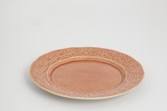 Indiska_Mathilda-Deco-Assiette_dusty-pink_129SEK