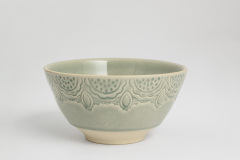 Indiska_Mathilda-Deco-Bowl_dusty-blue_129SEK