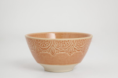 Indiska_Mathilda-Deco-Bowl_dusty-pink_129SEK